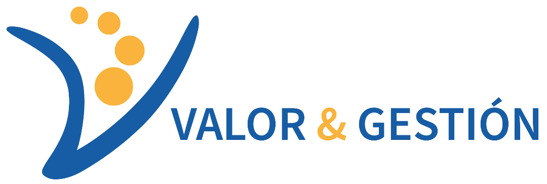 Valor y Gestión